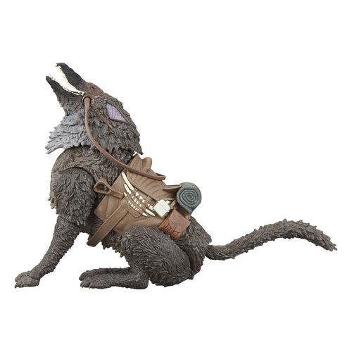 Star Wars Vintage Collection Ahsoka 2er-Pack Howler & Sabine Wren (Peridea)