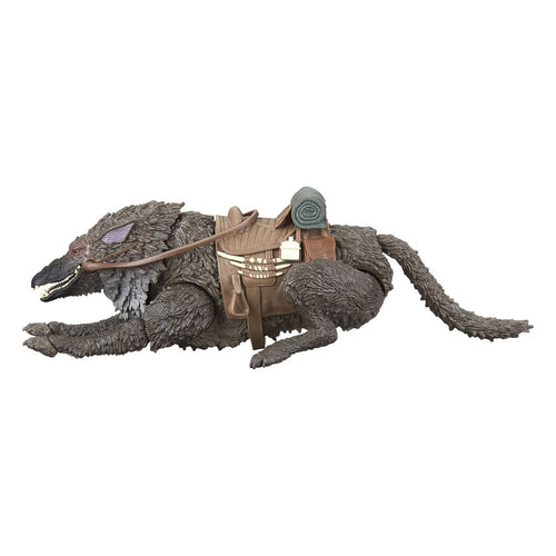 Star Wars Vintage Collection Ahsoka 2er-Pack Howler & Sabine Wren (Peridea)